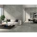 Керамогранит Baldocer Eternal Dark Natural 120x260 см 494242 фото 2