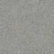 Керамограніт Ceramica Deseo TO26601M Granite Grey *** 60x60 см 589497 фото 4