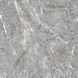Керамогранит Ceramica Deseo Zy66139 Tower 60x60 см 550654 фото 1