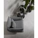 Керамограніт Ceramika Gres Gres Rush White Rect 59,7х119,7 см 583109 фото 5