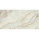 Керамограніт Almera Ceramica-2 Js61235 Gold Crack 60x120 см 574211 фото 1
