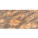 Керамограніт Almera Ceramica-2 RYMOND NATURAL POL 60х120 см 598451 фото 4
