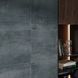 Керамогранит Cersanit Eclipse Graphite Matt 42x42 см 580709 фото 3