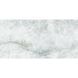 Керамогранит Emil Ceramica Crystal Azure Full Lappato 60x120 см 539417 фото 1