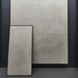 Керамограніт Ceramica Deseo Onyx Elegant Beige 60x120 см 566380 фото 9
