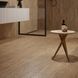 WOOD CREATION BROWN MATT RECT (1 сорт) 565493 фото 2