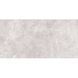 Керамограніт Ceramika Gres Gres Rush White Rect 59,7х119,7 см 583109 фото 3