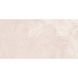 Керамограніт Ceramica Deseo Onyx Elegant Beige 60x120 см 566380 фото 2