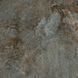 Керамограніт Cersanit Marcello Grey Matt 59,8x59,8 см 544866 фото 2