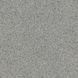 Керамограніт Ceramica Deseo TO26601M Granite Grey *** 60x60 см 589497 фото 2