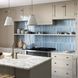 Плитка Ceramica Deseo Ec.Atlantis Blue 31.6x60 см 596727 фото 1