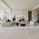 Керамогранит Almera Ceramica-2 CK612002T ESSENCE WHITE 60x120 cм 598312 фото 6