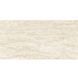 Керамогранит Cersanit Belveder Beige Matt Rect 59.8x119.8 см 559689 фото 1