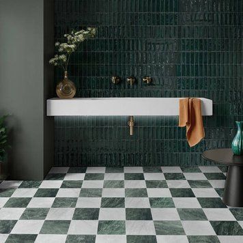 Керамограніт Almera Ceramica Florencia Autumn 22,3x22,3 см 597266 фото