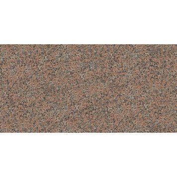 Керамограніт Golden Tile GRANIT Теракотовий GNК940 30,7x60,7 см 578223 фото