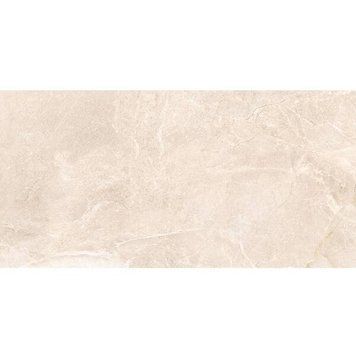 Керамограніт Almera Ceramica (Spain) Tempo Cotton Mt 9,5 R Pri 60x120 см 525253 фото