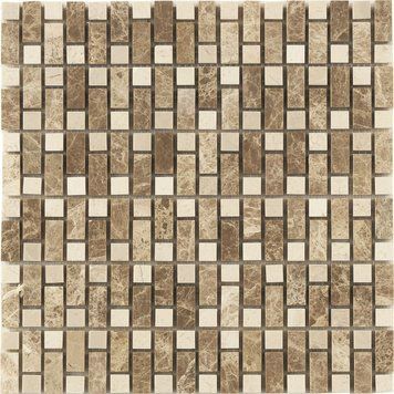 CL-MOS PMST34 BEIGE STRIPE (1 сорт) 464989 фото