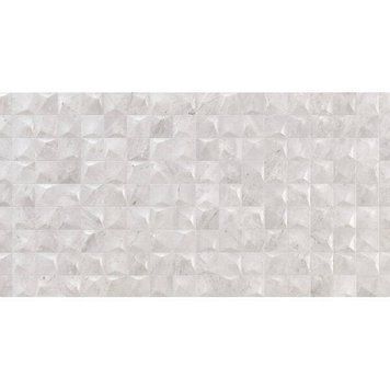 Плитка Porcelanosa Cubik Indic(40C/P) (A) 45x120 см 493067 фото