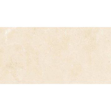 Керамогранит Exagres Marbles Crema Marfil 60x120 см 361999 фото