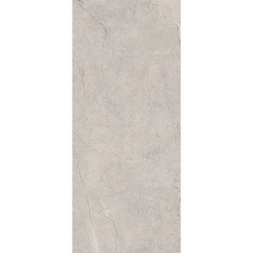 Керамограніт Baldocer Kronos Taupe 120x280 см 583778 фото