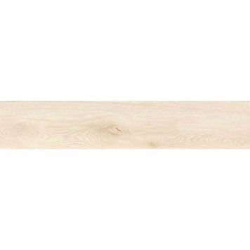 Керамограніт Almera Ceramica (Spain) N.Makai Ivory 23x120 см 503169 фото