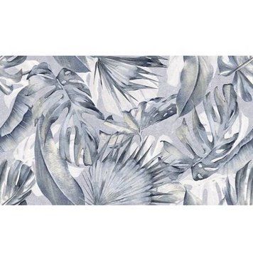 Плитка Golden Tile Jungle Leaf JU2061 30x60 см 548685 фото