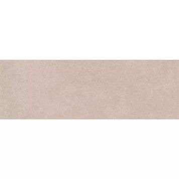 Плитка Cersanit Palmer Brown Satin 20x60 см 531251 фото