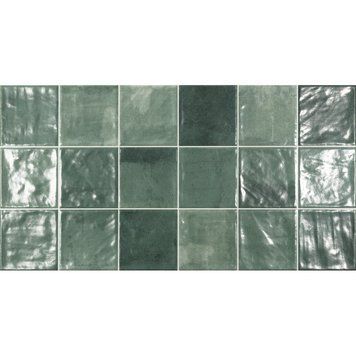 EC.COOL GREEN (1 сорт) 535924 фото