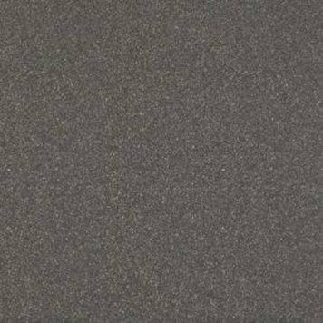 Керамогранит Cersanit N500 GRAPHITE технический 30х30 см 541821 фото