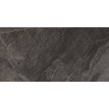 Керамограніт Imola X-Rock 12N 60x120 см 363000 фото