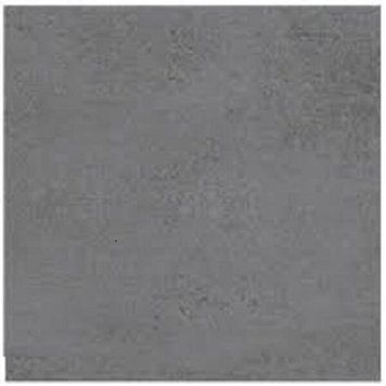 Керамограніт Cersanit Tanos Graphite 29,8x29,8 см 435088 фото
