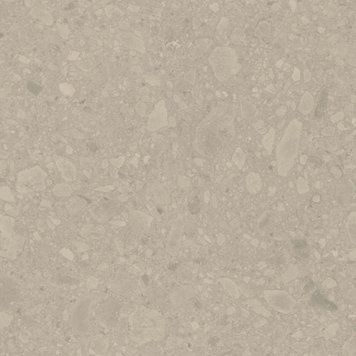 FLODSTEN EARTH (1 сорт) 533294 фото