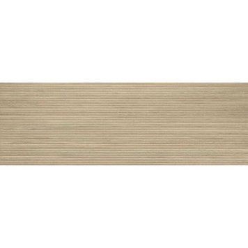 Плитка Baldocer Larchwood Alder 40x120 см 482424 фото