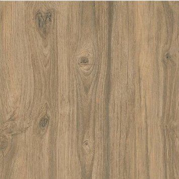 Керамогранит Opoczno Wood Moments Light Brown 2.0 59,3х59,3 см 542722 фото