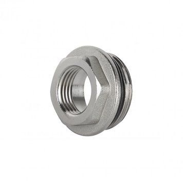Футорка для колектора Thermo Alliance Standart 1"х1/2" ВЗ SD35415 SD00024115 фото