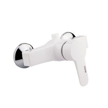 Комплект Brinex 40W 1+1=3 SD00052551 фото