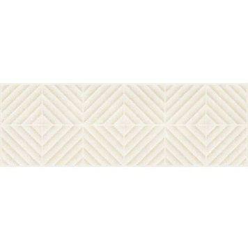 Плитка Almera Ceramica (Spain) N.Rlv.Name Arena 33,3x100 см 515611 фото