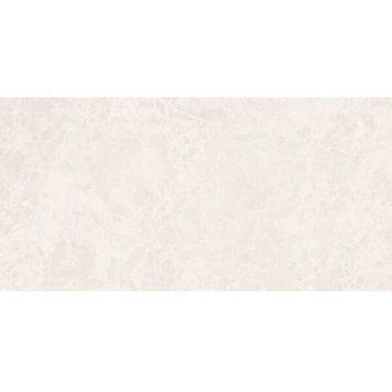 Плитка Opoczno Sephora White 29,7x60 см 433923 фото