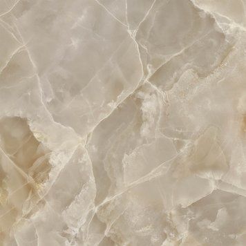 Керамогранітна плитка Lunaria Beige F P 60*60 R Full Lappato 1 60131457 фото