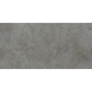 Керамограніт Cersanit Mathis Grey Matt Rect 59,8х119,8 см 559806 фото