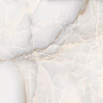 HARVEY NATURAL POLISHED (1 сорт) 482933 фото