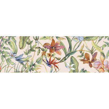 Плитка Ceramica Deseo Ng Liya Beige A 30x90 см 557874 фото