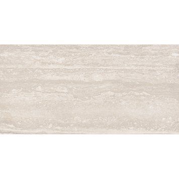 TIVOLI SOFT 120 IVORY (1 сорт) 551740 фото