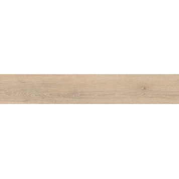 ELMWOOD BEIGE MAT RECT (1 сорт) 579339 фото