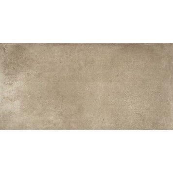 Керамограніт Alaplana P.E Slipstop Lecco Mocca Mate Rect 60x120 см 428643 фото