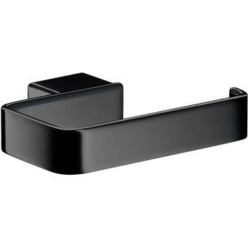 387262 фото
