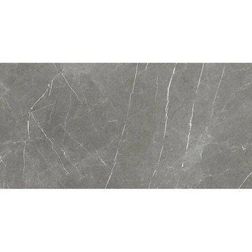 Керамограніт Baldocer Eternal Dark Natural 60x120 см 480134 фото