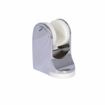 Кронштейн Lidz для смесителей Astra 006, 005, Orion 006, 005 LDASTORI48587 SD00054711 фото