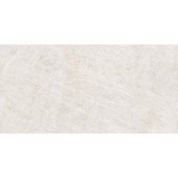 Керамограніт Megagres ARCTIC POLISHED 60х120 см 598003 фото