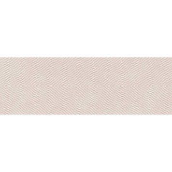 Плитка Cersanit Palmer Chevron Satin 20x60 см 531252 фото